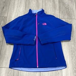 The North Face Jacket